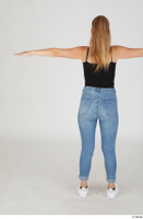  Street  937 standing t poses whole body 0003.jpg